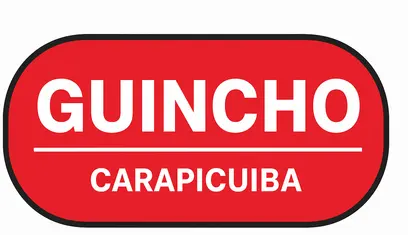 guinchoscarapicuiba